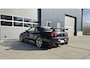 Nissan Skyline R34 GTR V-spec LHD (UK-Spec) 1 of 80