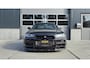 Nissan Skyline R34 GTR V-spec LHD (UK-Spec) 1 of 80