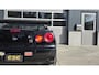 Nissan Skyline R34 GTR V-spec LHD (UK-Spec) 1 of 80