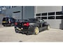 Nissan Skyline R34 GTR V-spec LHD (UK-Spec) 1 of 80