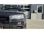 Nissan Skyline R34 GTR V-spec LHD (UK-Spec) 1 of 80