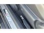 Nissan Skyline R34 GTR V-spec LHD (UK-Spec) 1 of 80