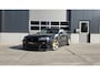 Nissan Skyline R34 GTR V-spec LHD (UK-Spec) 1 of 80