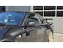 Nissan Skyline R34 GTR V-spec LHD (UK-Spec) 1 of 80