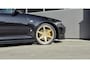 Nissan Skyline R34 GTR V-spec LHD (UK-Spec) 1 of 80