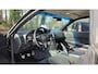 Nissan Skyline R34 GTR V-spec LHD (UK-Spec) 1 of 80