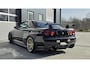 Nissan Skyline R34 GTR V-spec LHD (UK-Spec) 1 of 80