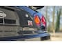 Nissan Skyline R34 GTR V-spec LHD (UK-Spec) 1 of 80