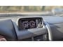 Nissan Skyline R34 GTR V-spec LHD (UK-Spec) 1 of 80