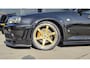 Nissan Skyline R34 GTR V-spec LHD (UK-Spec) 1 of 80