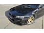 Nissan Skyline R34 GTR V-spec LHD (UK-Spec) 1 of 80