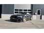 Nissan Skyline R34 GTR V-spec LHD (UK-Spec) 1 of 80