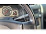 Nissan Skyline R34 GTR V-spec LHD (UK-Spec) 1 of 80