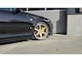 Nissan Skyline R34 GTR V-spec LHD (UK-Spec) 1 of 80