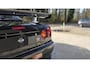 Nissan Skyline R34 GTR V-spec LHD (UK-Spec) 1 of 80