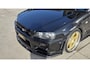 Nissan Skyline R34 GTR V-spec LHD (UK-Spec) 1 of 80
