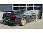 Nissan Skyline R34 GTR V-spec LHD (UK-Spec) 1 of 80