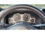 Nissan Skyline R34 GTR V-spec LHD (UK-Spec) 1 of 80