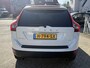 Volvo XC60 3.0 T6 285 pk AWD Summum
