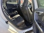 Volvo XC60 3.0 T6 285 pk AWD Summum