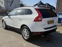 Volvo XC60 3.0 T6 285 pk AWD Summum