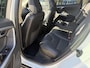 Volvo XC60 3.0 T6 285 pk AWD Summum