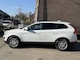 Volvo XC60 3.0 T6 285 pk AWD Summum