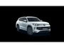 Volkswagen Tayron 1.5 eTSI Life Edition 7 persoons|Automaat|Navigatie|IQ.LIGHT|Camera|Sfeerverlichting|18inch.