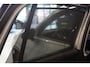 Volkswagen Tayron 1.5 eTSI Life Edition 7 persoons|Automaat|Navigatie|MATRIX IQ.LIGHT|Camera|Sfeerverlichting|Electr.Trekhaak