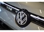 Volkswagen Tayron 1.5 eTSI Life Edition 7 persoons|Automaat|Navigatie|MATRIX IQ.LIGHT|Camera|Sfeerverlichting|Electr.Trekhaak