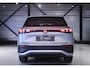Volkswagen Tayron 1.5 eTSI Life Edition 7 persoons|Automaat|Navigatie|MATRIX IQ.LIGHT|Camera|Sfeerverlichting|Electr.Trekhaak