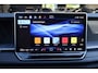 Volkswagen Tayron 1.5 eTSI Life Edition 7 persoons|Automaat|Navigatie|MATRIX IQ.LIGHT|Camera|Sfeerverlichting|Electr.Trekhaak