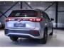 Volkswagen Tayron 1.5 eTSI Life Edition 7 persoons|Automaat|Navigatie|MATRIX IQ.LIGHT|Camera|Sfeerverlichting|Electr.Trekhaak