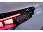 Volkswagen Tayron 1.5 eTSI Life Edition 7 persoons|Automaat|Navigatie|MATRIX IQ.LIGHT|Camera|Sfeerverlichting|Electr.Trekhaak