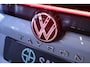 Volkswagen Tayron 1.5 eTSI Life Edition 7 persoons|Automaat|Navigatie|MATRIX IQ.LIGHT|Camera|Sfeerverlichting|Electr.Trekhaak
