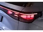 Volkswagen Tayron 1.5 eTSI Life Edition 7 persoons|Automaat|Navigatie|MATRIX IQ.LIGHT|Camera|Sfeerverlichting|Electr.Trekhaak