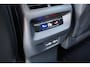 Volkswagen Tayron 1.5 eTSI Life Edition 7 persoons|Automaat|Navigatie|MATRIX IQ.LIGHT|Camera|Sfeerverlichting|Electr.Trekhaak