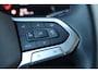 Volkswagen Tayron 1.5 eTSI Life Edition 7 persoons|Automaat|Navigatie|MATRIX IQ.LIGHT|Camera|Sfeerverlichting|Electr.Trekhaak