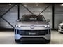 Volkswagen Tayron 1.5 eTSI Life Edition 7 persoons|Automaat|Navigatie|MATRIX IQ.LIGHT|Camera|Sfeerverlichting|Electr.Trekhaak
