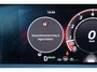 Volkswagen Tayron 1.5 eTSI Life Edition 7 persoons|Automaat|Navigatie|MATRIX IQ.LIGHT|Camera|Sfeerverlichting|Electr.Trekhaak