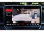 Volkswagen Tayron 1.5 eTSI Life Edition 7 persoons|Automaat|Navigatie|MATRIX IQ.LIGHT|Camera|Sfeerverlichting|Electr.Trekhaak