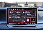 Volkswagen Tayron 1.5 eTSI Life Edition 7 persoons|Automaat|Navigatie|MATRIX IQ.LIGHT|Camera|Sfeerverlichting|Electr.Trekhaak