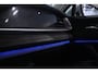 Volkswagen Tayron 1.5 eTSI Life Edition 7 persoons|Automaat|Navigatie|MATRIX IQ.LIGHT|Camera|Sfeerverlichting|Electr.Trekhaak