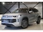 Volkswagen Tayron 1.5 eTSI Life Edition 7 persoons|Automaat|Navigatie|MATRIX IQ.LIGHT|Camera|Sfeerverlichting|Electr.Trekhaak