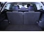 Volkswagen Tayron 1.5 eTSI Life Edition 7 persoons|Automaat|Navigatie|MATRIX IQ.LIGHT|Camera|Sfeerverlichting|Electr.Trekhaak