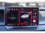 Volkswagen Tayron 1.5 eTSI Life Edition 7 persoons|Automaat|Navigatie|MATRIX IQ.LIGHT|Camera|Sfeerverlichting|Electr.Trekhaak