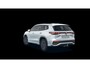 Volkswagen Tayron 1.5 eTSI Life Edition 7 persoons|Automaat|Navigatie|IQ.LIGHT|Camera|Sfeerverlichting|18inch.
