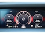 Volkswagen Tayron 1.5 eTSI Life Edition 7 persoons|Automaat|Navigatie|MATRIX IQ.LIGHT|Camera|Sfeerverlichting|Electr.Trekhaak