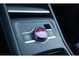 Volkswagen Tayron 1.5 eTSI Life Edition 7 persoons|Automaat|Navigatie|MATRIX IQ.LIGHT|Camera|Sfeerverlichting|Electr.Trekhaak