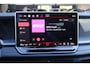 Volkswagen Tayron 1.5 eTSI Life Edition 7 persoons|Automaat|Navigatie|MATRIX IQ.LIGHT|Camera|Sfeerverlichting|Electr.Trekhaak